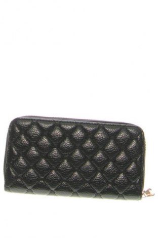 Geldbörsen Unbranded, Farbe Schwarz, Preis € 7,57