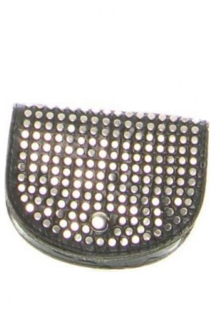 Pénztárca Unbranded, Szín Fekete, Ár 2 958 Ft