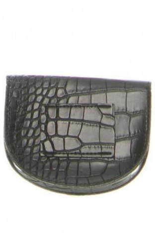 Pénztárca Unbranded, Szín Fekete, Ár 2 958 Ft