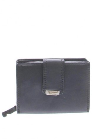 Portmonetka Unbranded, Kolor Niebieski, Cena 66,67 zł