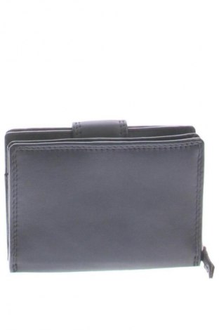 Portmonetka Unbranded, Kolor Niebieski, Cena 66,67 zł