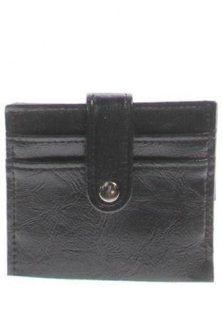 Портмоне Unbranded, Цвят Черен, Цена 15,00 лв.