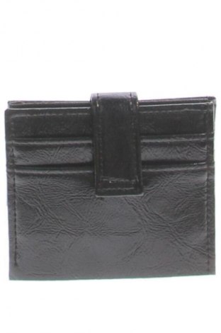 Портмоне Unbranded, Цвят Черен, Цена 15,00 лв.