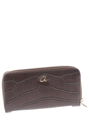 Портмоне Unbranded, Цвят Кафяв, Цена 17,00 лв.