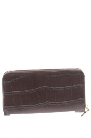 Портмоне Unbranded, Цвят Кафяв, Цена 17,00 лв.