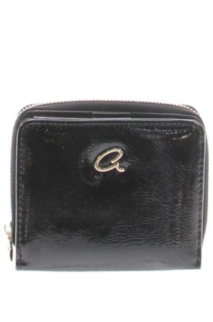 Портмоне Unbranded, Цвят Черен, Цена 25,07 лв.