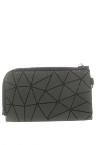 Geldbörsen Unbranded, Farbe Mehrfarbig, Preis € 12,99