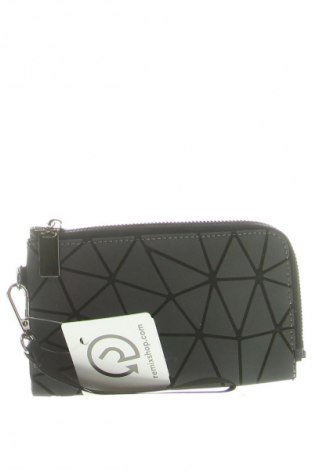 Geldbörsen Unbranded, Farbe Mehrfarbig, Preis € 12,99