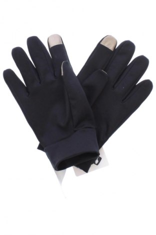 Ръкавици Columbia, Цвят Черен, Цена 46,99 лв.