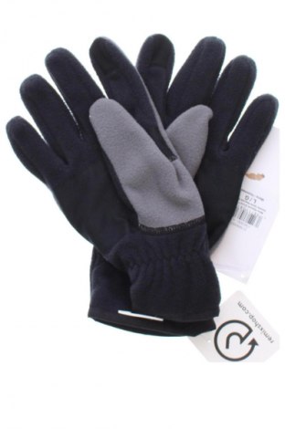 Γάντια Columbia, Χρώμα Πολύχρωμο, Τιμή 28,99 €