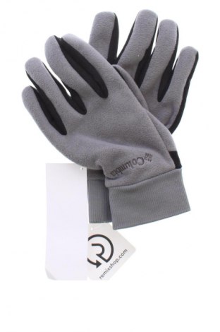 Rukavice  Columbia, Farba Viacfarebná, Cena  27,95 €