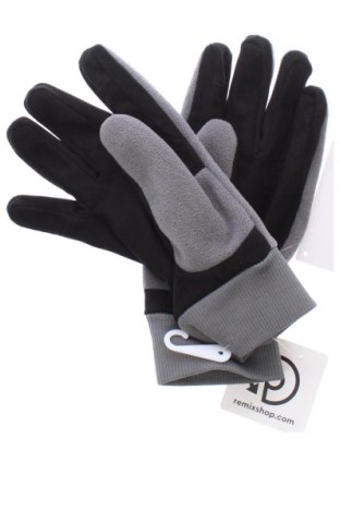 Rukavice  Columbia, Farba Viacfarebná, Cena  27,95 €