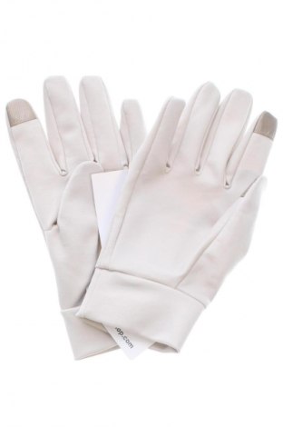 Rękawiczki Columbia, Kolor Beżowy, Cena 123,99 zł