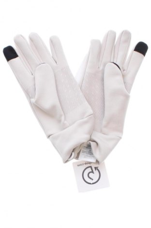 Ръкавици Columbia, Цвят Бежов, Цена 46,99 лв.