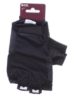 Rukavice  Decathlon, Farba Čierna, Cena  11,95 €