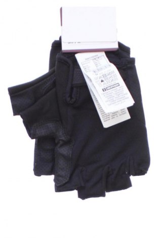 Rukavice  Decathlon, Farba Čierna, Cena  11,95 €