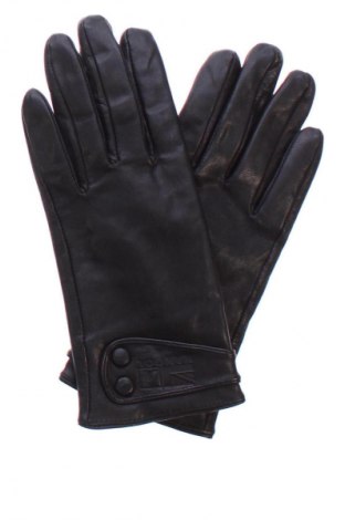 Rukavice  Kangol, Barva Černá, Cena  430,00 Kč