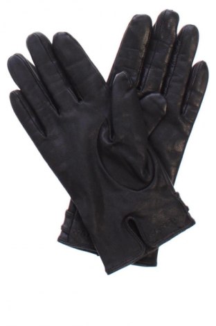 Rukavice  Kangol, Barva Černá, Cena  430,00 Kč