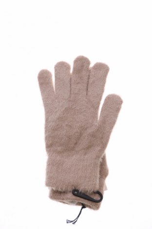 Rukavice  OVS, Barva Hnědá, Cena  349,00 Kč
