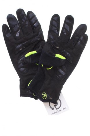 Ръкавици Roeckl, Цвят Многоцветен, Цена 62,99 лв.