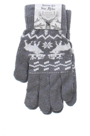 Rukavice  Unbranded, Farba Viacfarebná, Cena  13,95 €