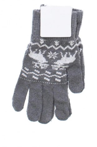 Rukavice  Unbranded, Farba Viacfarebná, Cena  13,95 €