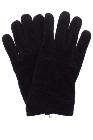 Handschuhe Unbranded, Farbe Schwarz, Preis € 6,22