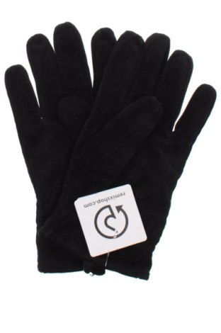 Handschuhe Unbranded, Farbe Schwarz, Preis € 6,22
