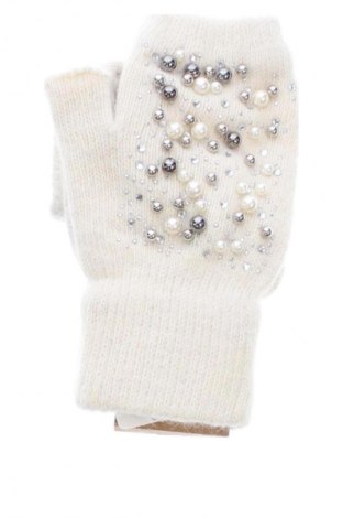 Rukavice  Unbranded, Farba Biela, Cena  15,95 €
