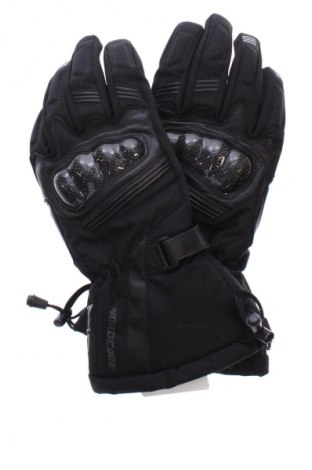 Handschuhe Unbranded, Farbe Schwarz, Preis € 6,00