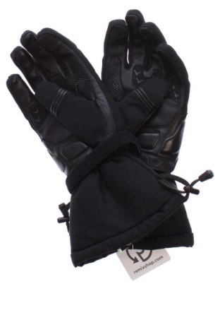 Handschuhe Unbranded, Farbe Schwarz, Preis € 6,00