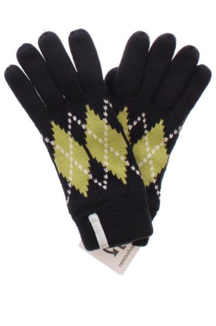 Rękawiczki Unbranded, Kolor Kolorowy, Cena 27,59 zł