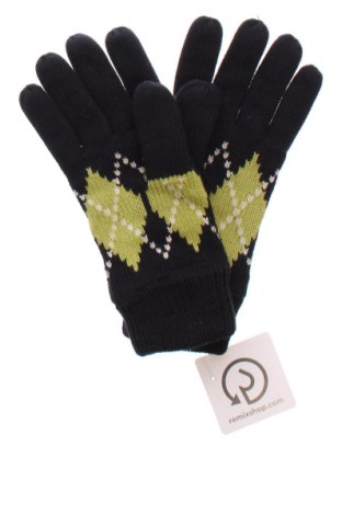 Rękawiczki Unbranded, Kolor Kolorowy, Cena 27,59 zł