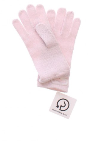 Rękawiczki Unbranded, Kolor Różowy, Cena 27,59 zł