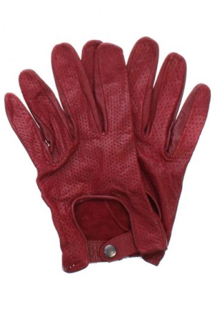 Handschuhe Unbranded, Farbe Rot, Preis € 16,82