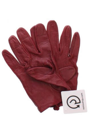 Handschuhe Unbranded, Farbe Rot, Preis € 16,82