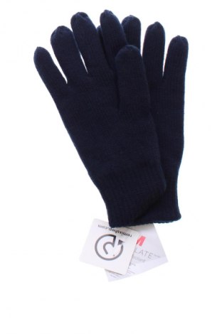 Mănuși Unbranded, Culoare Albastru, Preț 51,45 Lei