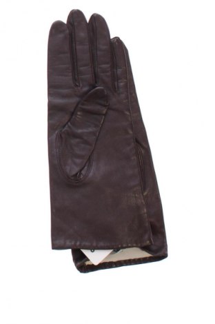 Rękawiczki Unbranded, Kolor Brązowy, Cena 66,67 zł