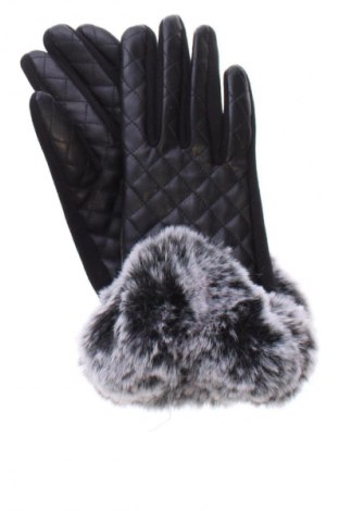 Rękawiczki Unbranded, Kolor Czarny, Cena 27,59 zł