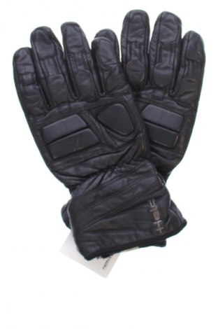 Rękawiczki Unbranded, Kolor Czarny, Cena 107,99 zł