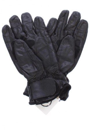 Rękawiczki Unbranded, Kolor Czarny, Cena 107,99 zł