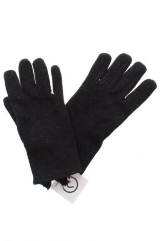 Rukavice  Unbranded, Farba Viacfarebná, Cena  12,95 €