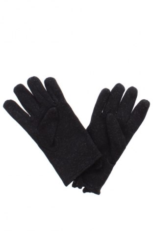 Rukavice  Unbranded, Farba Viacfarebná, Cena  12,95 €