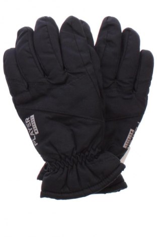 Handschuhe Unbranded, Farbe Schwarz, Preis € 6,14