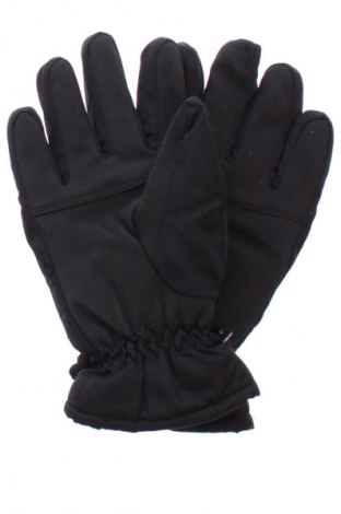 Handschuhe Unbranded, Farbe Schwarz, Preis € 6,14