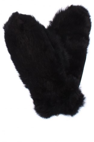 Handschuhe Unbranded, Farbe Schwarz, Preis 23,99 €