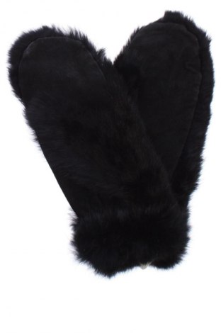 Handschuhe Unbranded, Farbe Schwarz, Preis 23,99 €