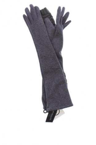 Handschuhe Unbranded, Farbe Grau, Preis 15,99 €