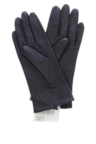 Rukavice  Unbranded, Farba Čierna, Cena  14,77 €