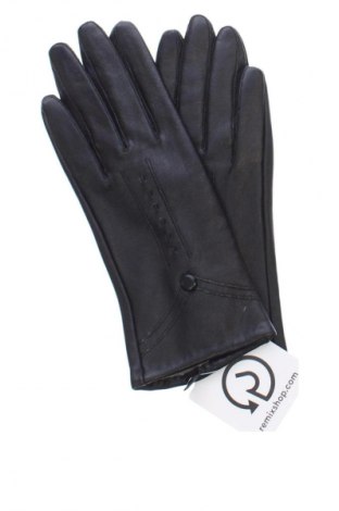 Rukavice  Unbranded, Farba Čierna, Cena  14,77 €